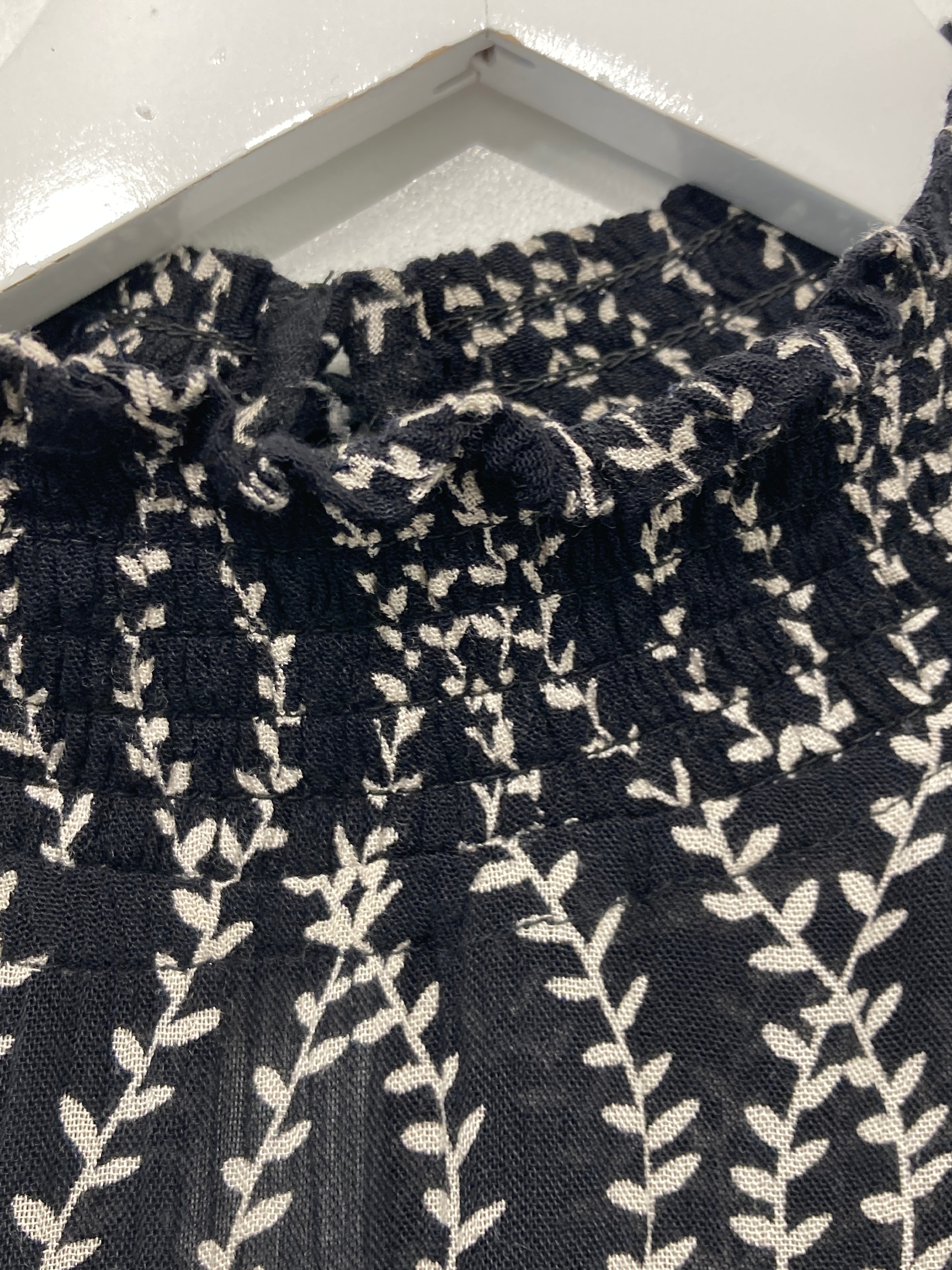Kaffe Bluse